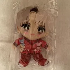 2026年最新】m!lk ぬいぐるみの人気アイテム - メルカリ