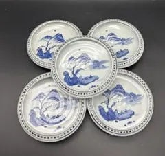 2025年最新】古余呂技窯の人気アイテム - メルカリ