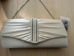 パーティーバッグ