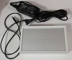 Item thumbnail for item 849656d4-781e-4e47-b4b3-5cc39a8afe04