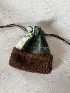 2025年最新】ミナペルホネン run run run バッグの人気アイテム