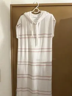 gelato pique ワンピース