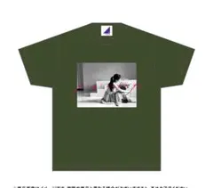 乃木坂46 久保史緒里 サイン入り 12thバスラ Tシャツ 2025年最新】メンバー名：久保史緒里 Tシャツ・アパレルの人気