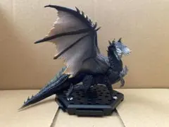 モンスターハンター　フィギュア　アルバトリオン