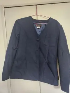 制服セット