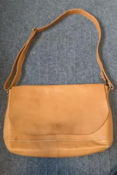 Item thumbnail for item d88ca391-bdd4-4a91-86cc-b923df501891