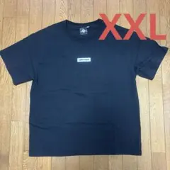 xxl Tシャツ