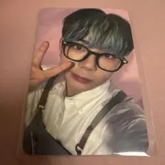 2026年最新】8turnの人気アイテム - メルカリ