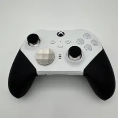 Xbox Elite ワイヤレス コントローラー Series 2 Core