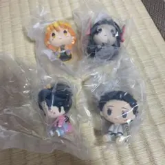 アニメグッズ　ノンジャンル　まとめ売り　フィギュア　一番くじ景品など約90点！ 商品詳細 | トレカアイテムくじOnline