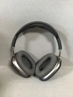 2025年最新】Apple AirPods max ミッドナイトの人気アイテム