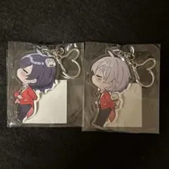 2026年最新】そらまふうらさかバレンタインの人気アイテム - メルカリ