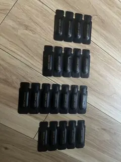 みなこ様専用のサムネイル