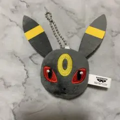2025年最新】ポケモンぬいぐるみキーホルダーの人気アイテム - メルカリ