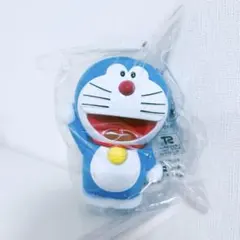 ドラえもん バンク 貯金箱 成協信用組合 ノベルティ 未使用 非売品