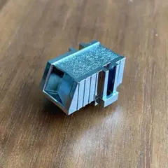 2025年最新】SHURE V15 Type iiiの人気アイテム - メルカリ