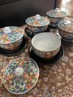 Item thumbnail for item 4aac3c7c-048c-478d-8a6c-db7db59015ab