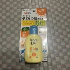 Item thumbnail for item 9762fc2d-7aa6-4c3a-98fa-be1079869b81