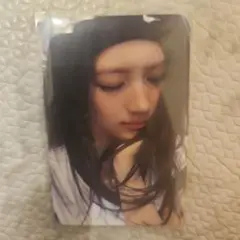 ARAiSE ジュニ