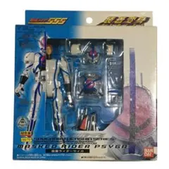 仮面ライダー G3 マイルド GD-52 装着変身フィギュア - メルカリ