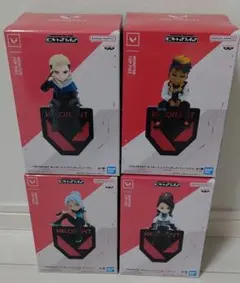 2026年最新】valorantグッズの人気アイテム - メルカリ