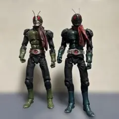 2025年最新】仮面ライダーザネクスト1号の人気アイテム - メルカリ