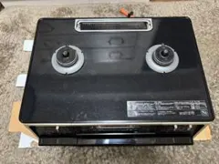 送料無料！高機能！PA-A94WCG-L グランドシェフ パロマ都市ガス用 