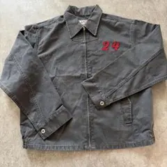 Mission District 24 スイングトップ ジャケット mのサムネイル