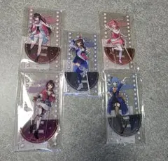 2025年最新】ホロライブ 0期生 7周年の人気アイテム - メルカリ