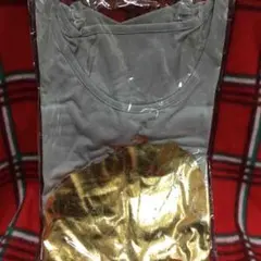 大倉忠義ソロコンサートTシャツ