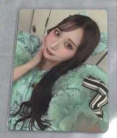 CANDY TUNE 小川奈々子 トレカ・チェキまとめ売り 2026年最新】小川奈々子 チェキの人気アイテム - メルカリ