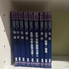 2026年最新】110回薬剤師国家試験 青本の人気アイテム - メルカリ