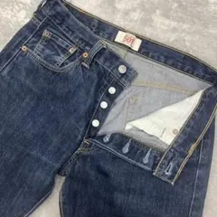 リーバイス 501 w30 コーンミルズ08501 木村拓哉　キムタク