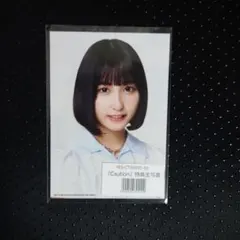 Item thumbnail for item 219ab3d0-f0ee-4f02-be6e-5cf4c26c200a