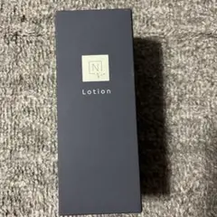 nオーガニック 化粧水