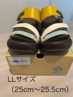 マサコ様 リクエスト 2点 まとめ商品