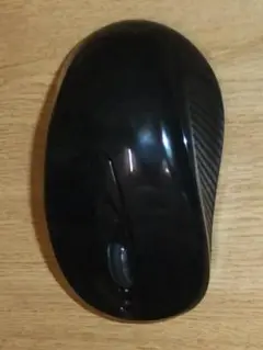 ワイヤレスマウス