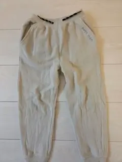 スウェット ズボン