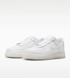 NOCTA × NIKE AIR FORCE 1　新品　28cm　希少のサムネイル
