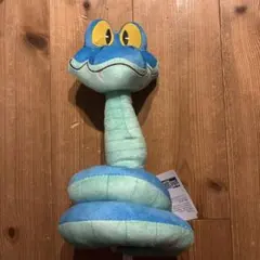 ズートピア2 Ｌぬいぐるみ ゲイリー