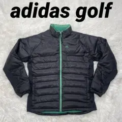 adidas golf アディダス ゴルフ ジャケット 防寒ウェア レディース