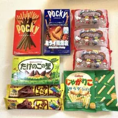 2026年最新】アミューズメント景品 お菓子の人気アイテム - メルカリ