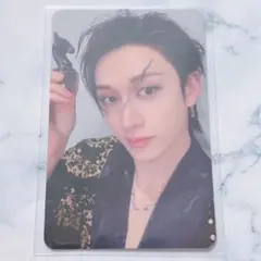 Item thumbnail for item f0f8b009-7864-42b2-a307-939eae271d99