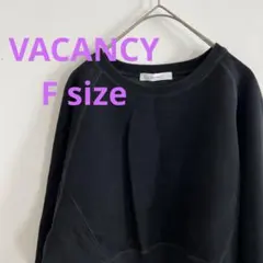 レディース スウェット