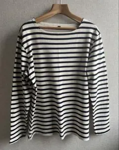 Item thumbnail for item 4e53f7bf-c877-400f-80cd-941166f8d35b