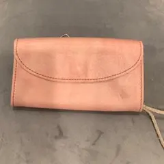 2025年最新】Si-Si-Si 長財布の人気アイテム - メルカリ