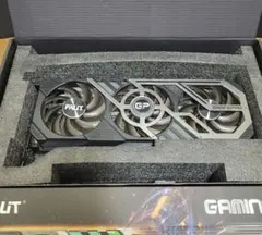 Palit RTX 2070 Dual 8GB【美品/非マイニング/未分解】 - メルカリ