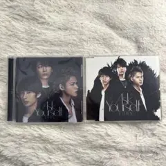 Item thumbnail for item 13b5e828-b005-4daa-92df-9d29fd32577b