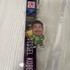 Item thumbnail for item 7238ab74-05ae-4233-bc76-fca544107672