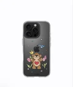 RHINOSHIELD iPhone13 ケース　 Magsafe対応